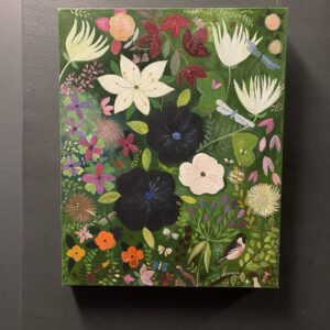 Still Life / Nature Morts