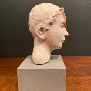 L’Enfant / The Child